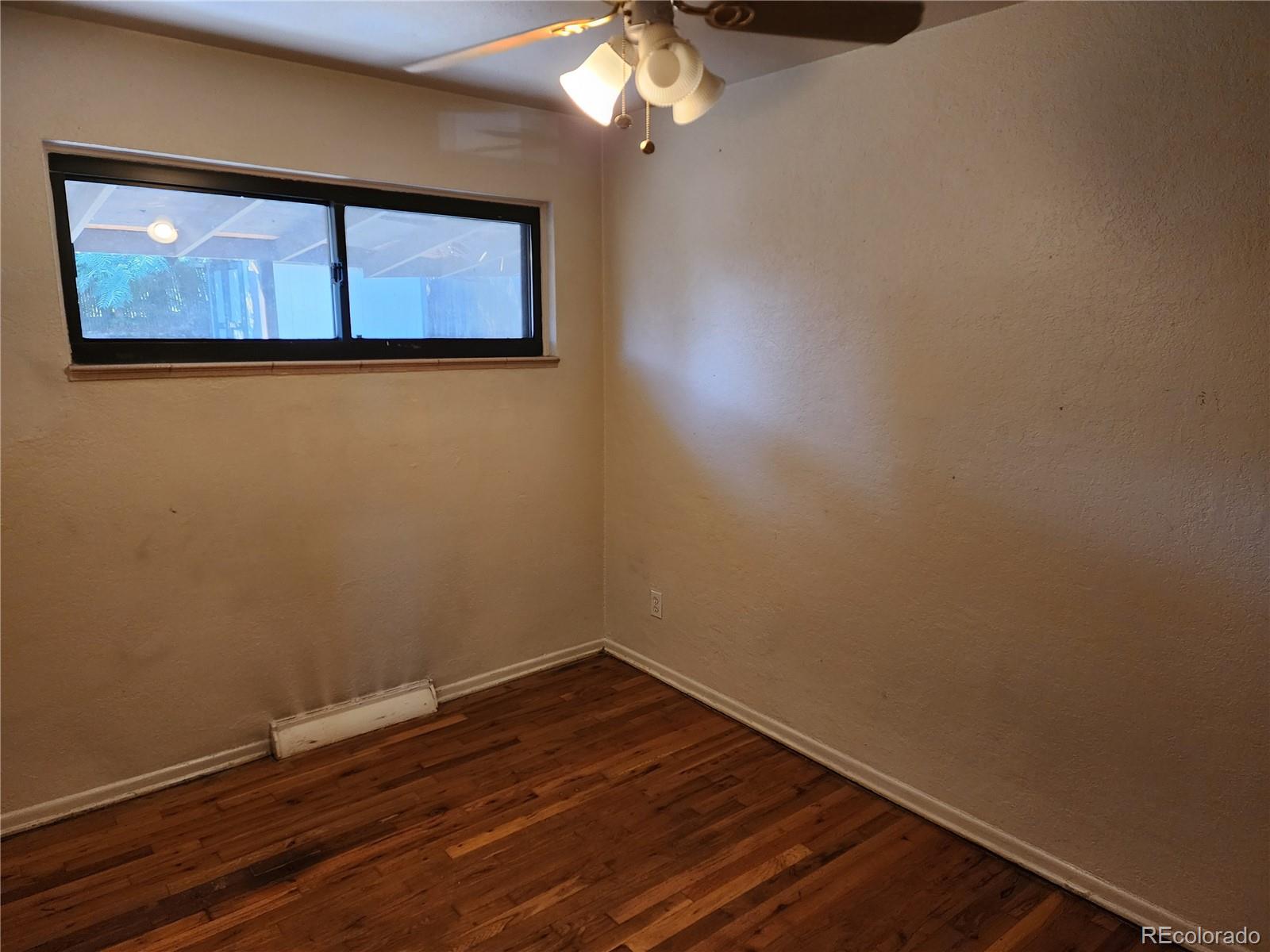 MLS Image #4 for 4520 w gill place,denver, Colorado
