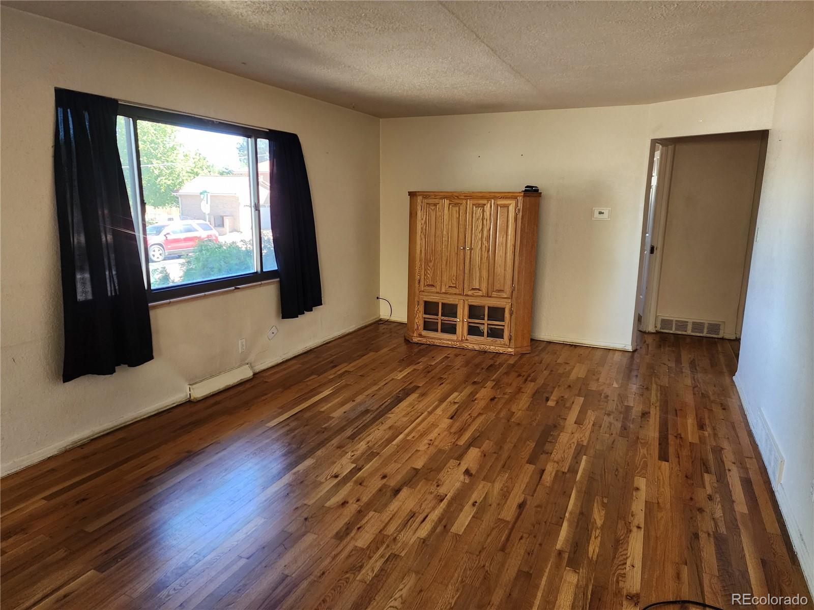 MLS Image #5 for 4520 w gill place,denver, Colorado