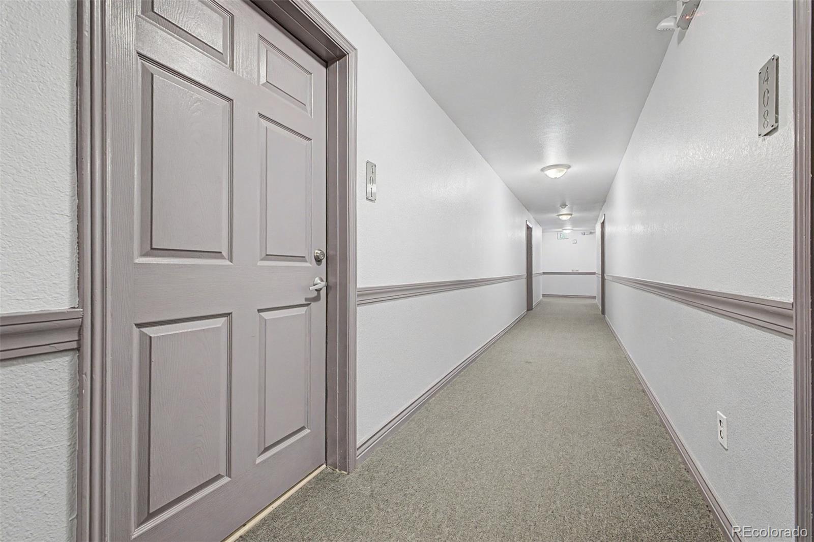 MLS Image #10 for 1833 n williams street,denver, Colorado