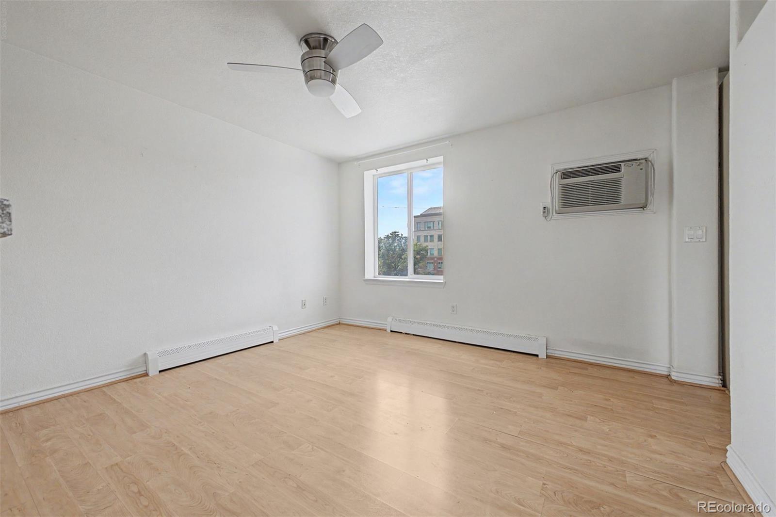 MLS Image #11 for 1833 n williams street,denver, Colorado