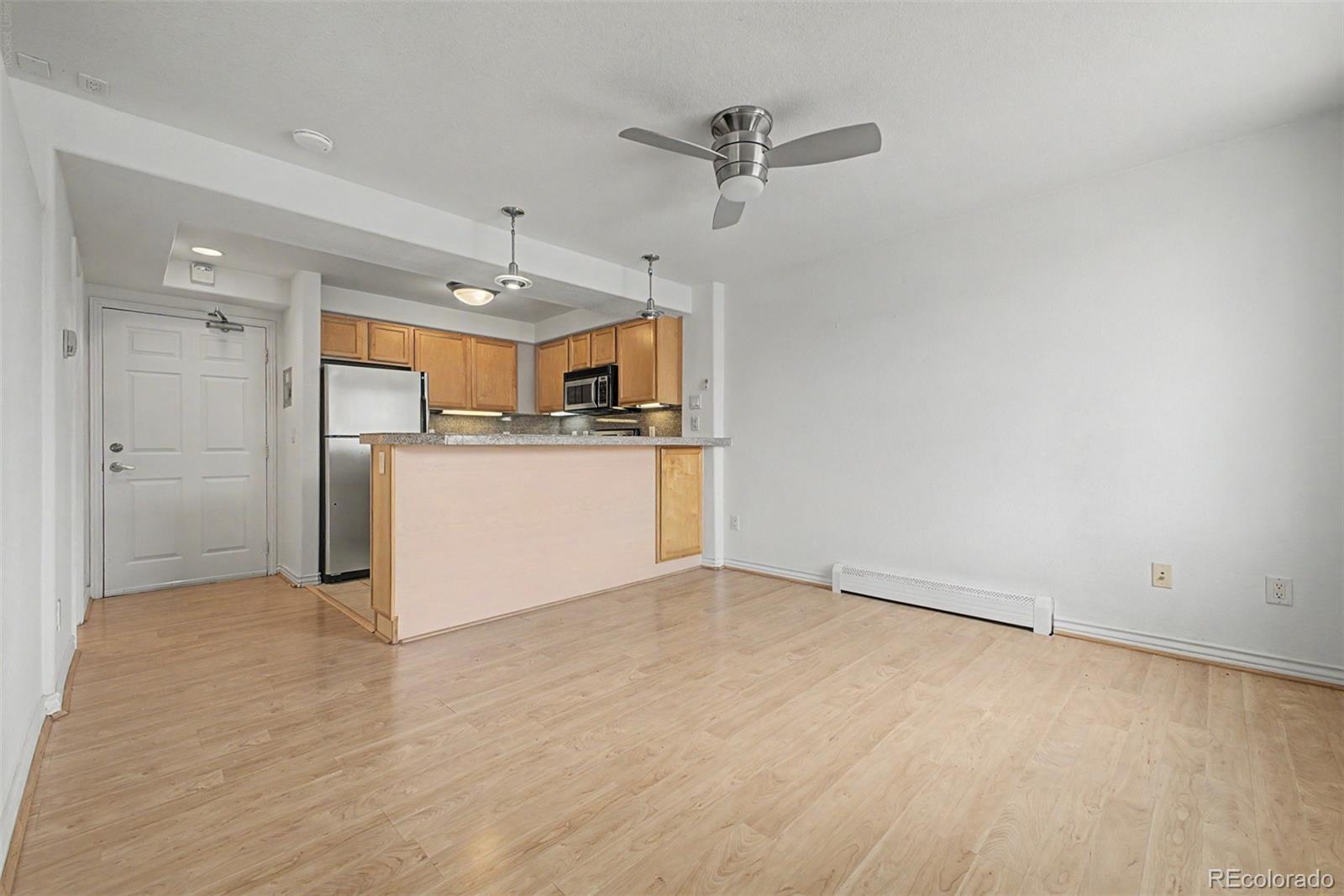 MLS Image #12 for 1833 n williams street,denver, Colorado