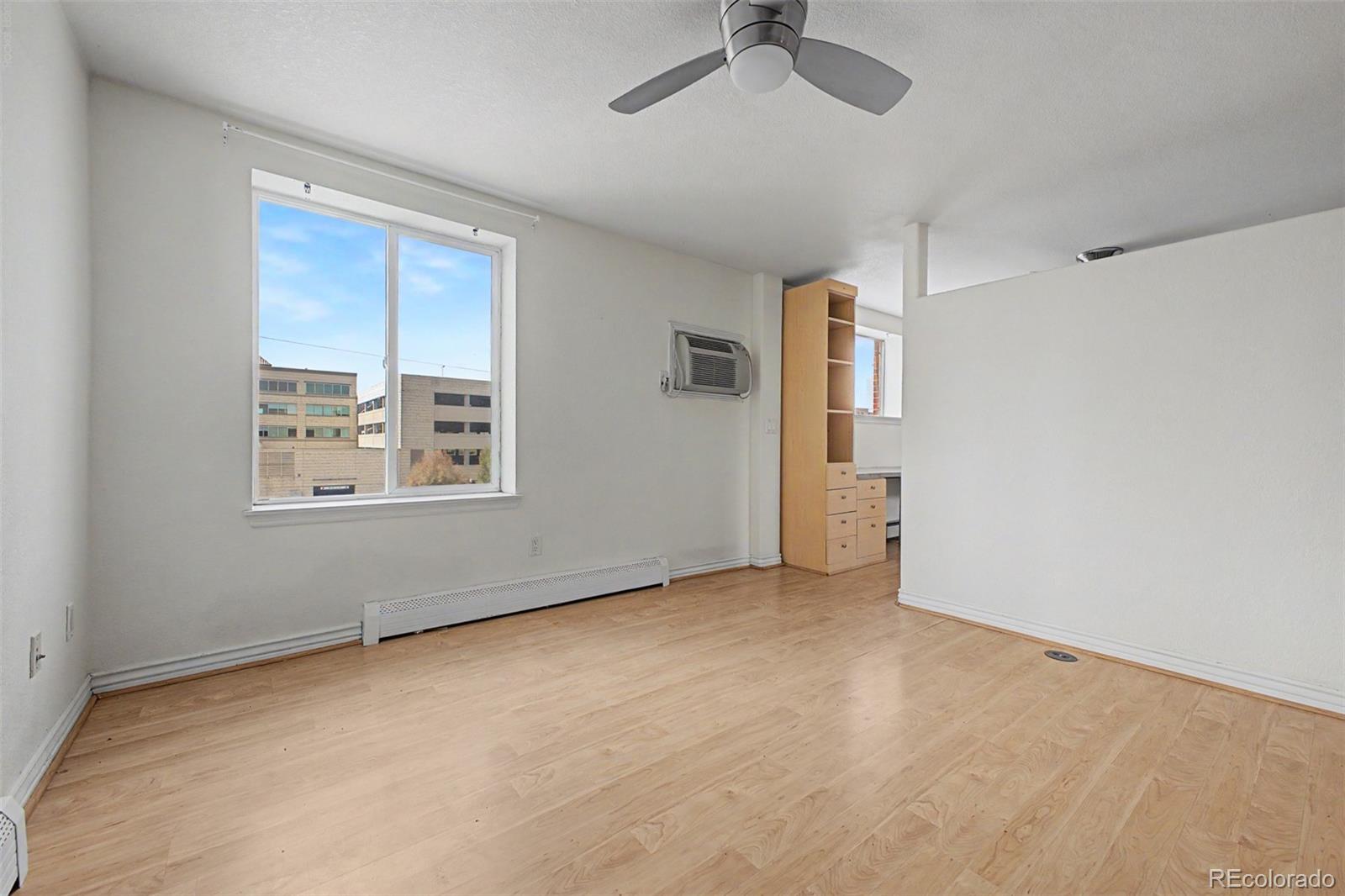 MLS Image #13 for 1833 n williams street,denver, Colorado