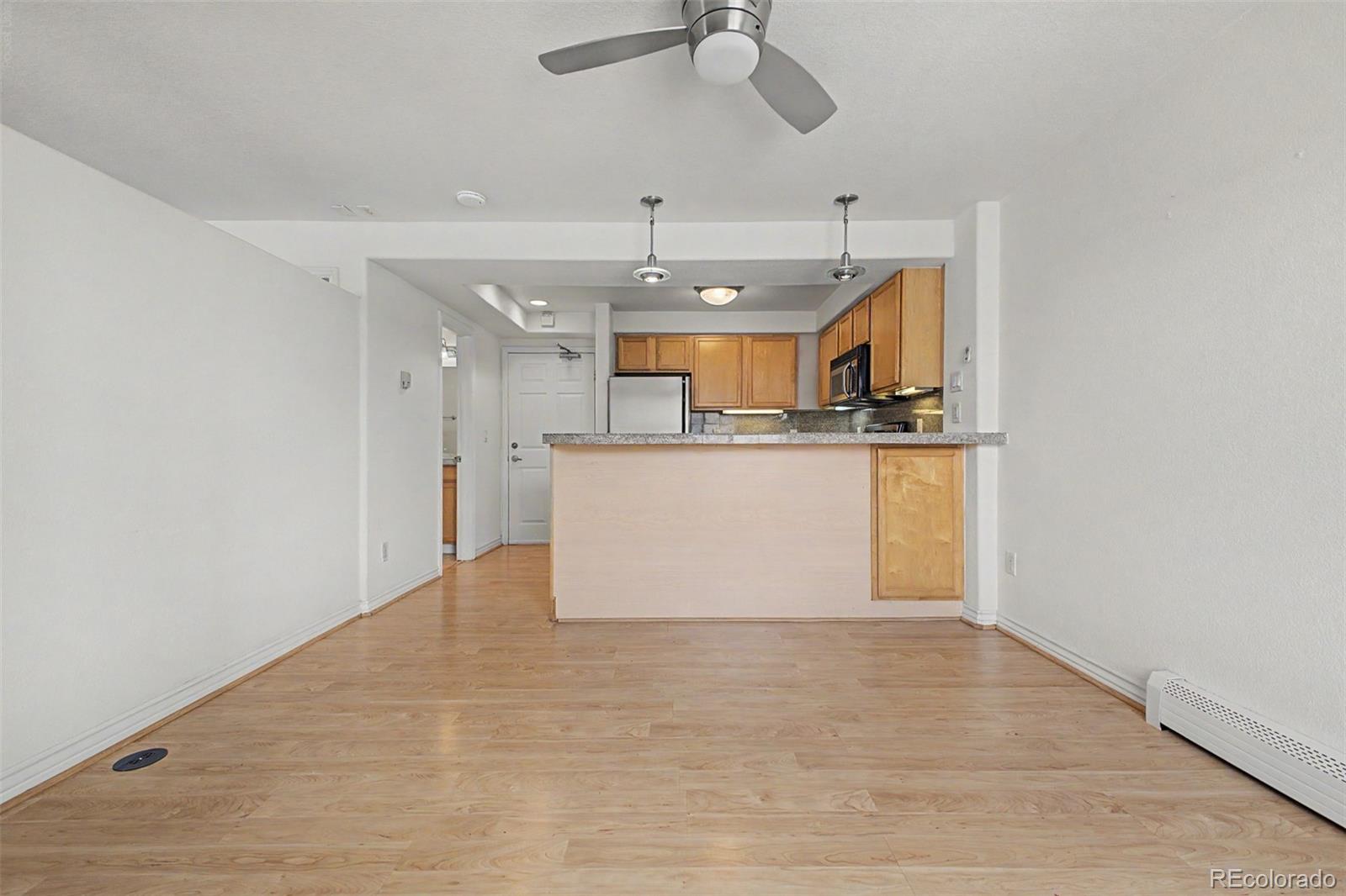 MLS Image #14 for 1833 n williams street,denver, Colorado