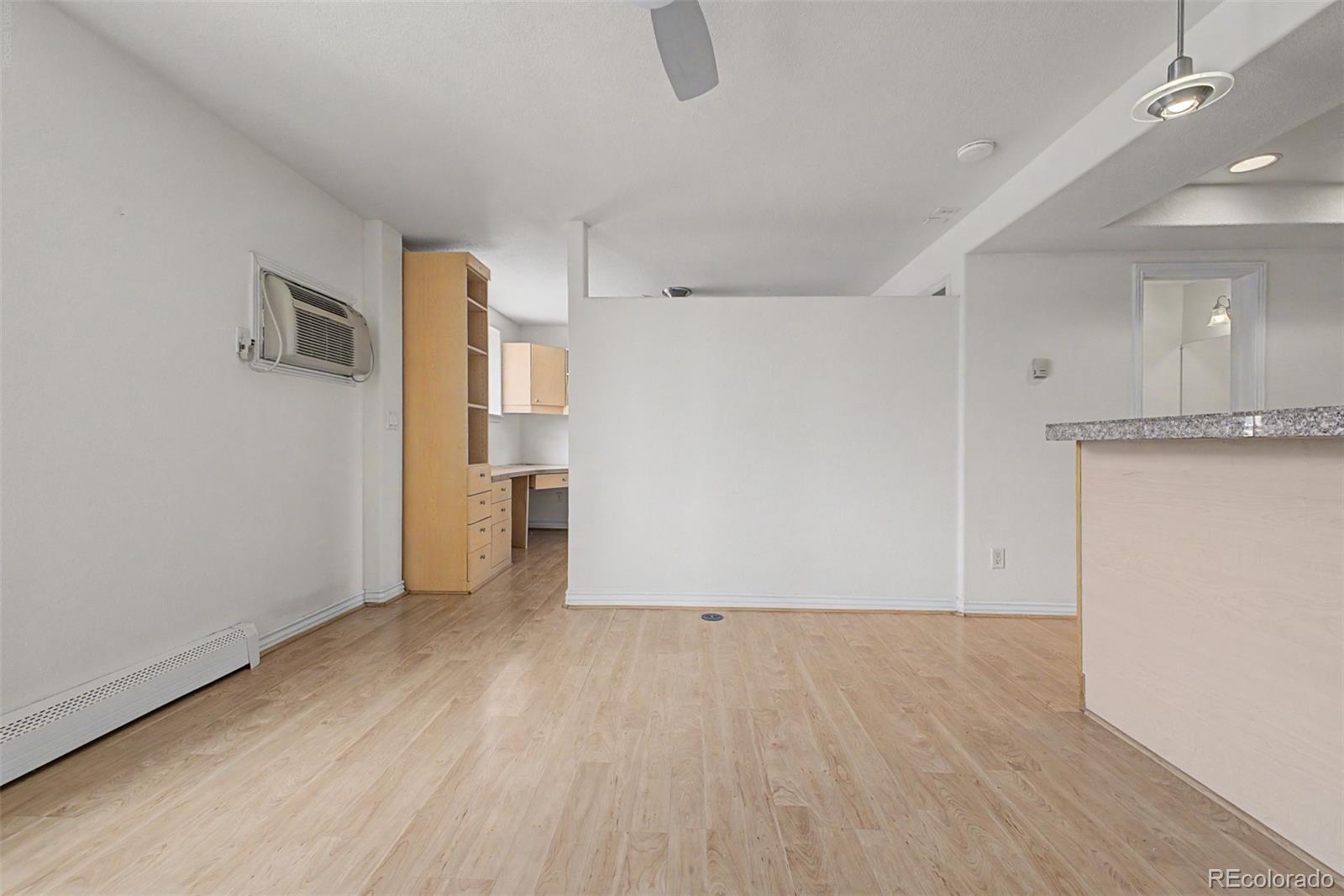 MLS Image #15 for 1833 n williams street,denver, Colorado