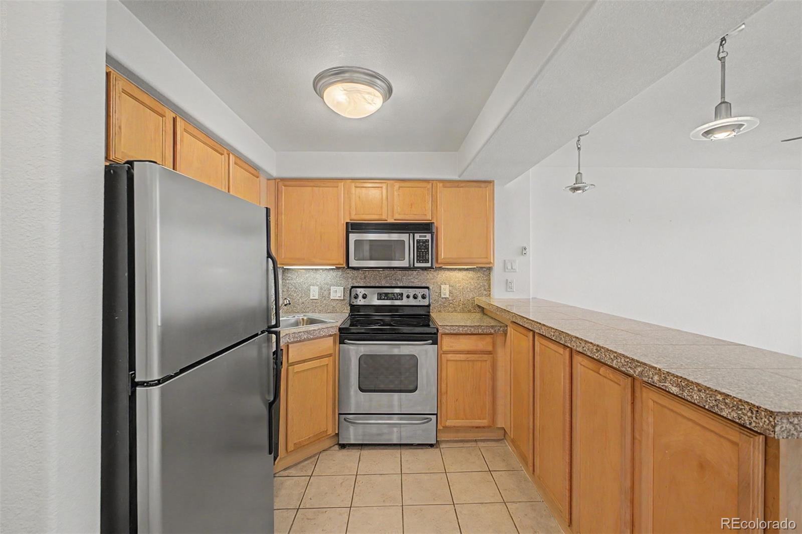 MLS Image #18 for 1833 n williams street,denver, Colorado