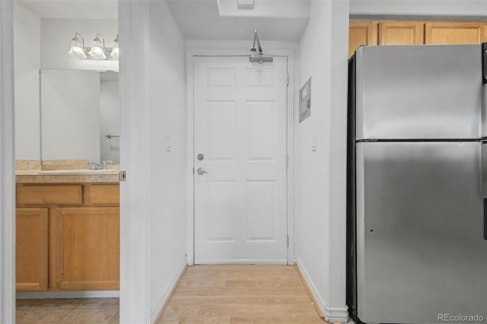 MLS Image #19 for 1833 n williams street,denver, Colorado