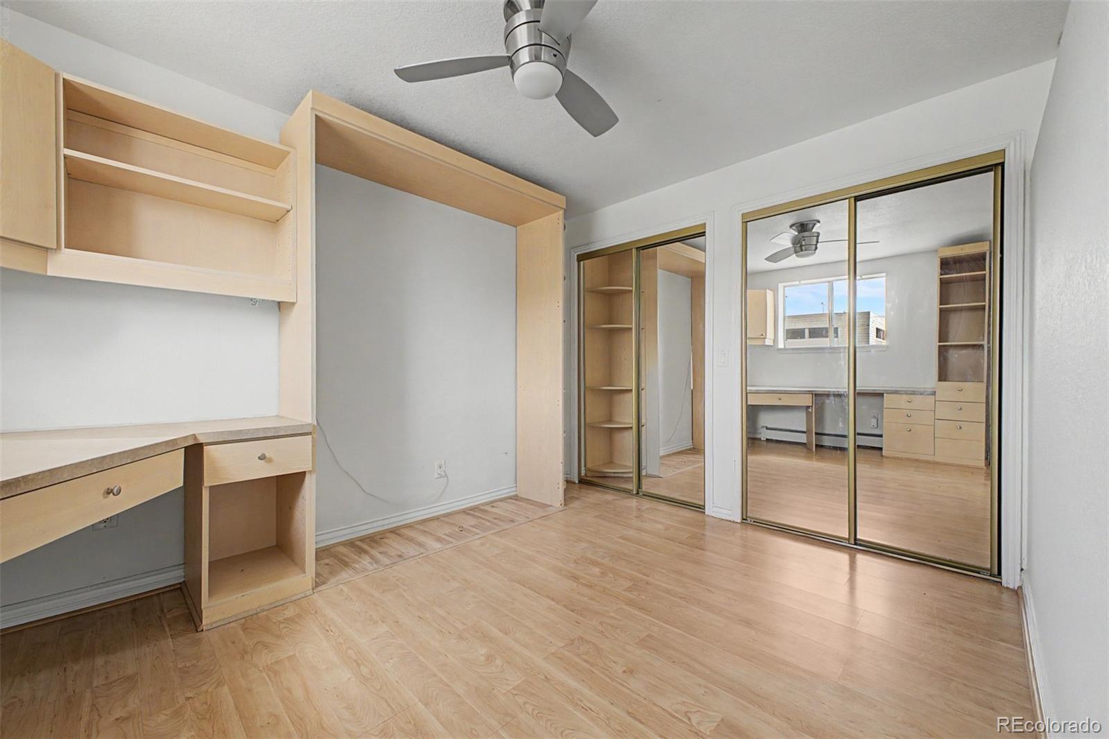 MLS Image #20 for 1833 n williams street,denver, Colorado