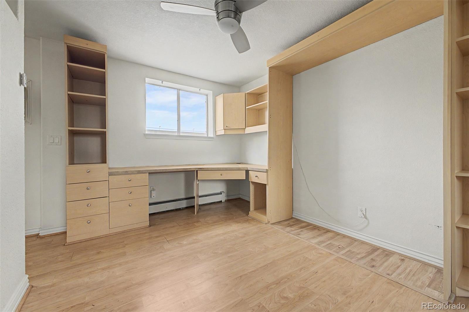 MLS Image #21 for 1833 n williams street,denver, Colorado