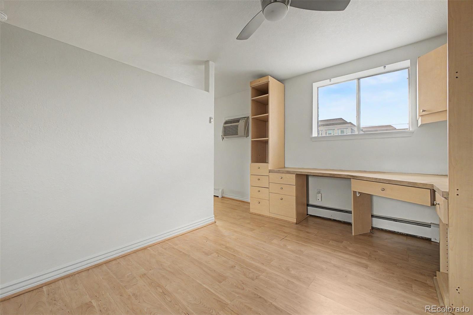 MLS Image #22 for 1833 n williams street,denver, Colorado