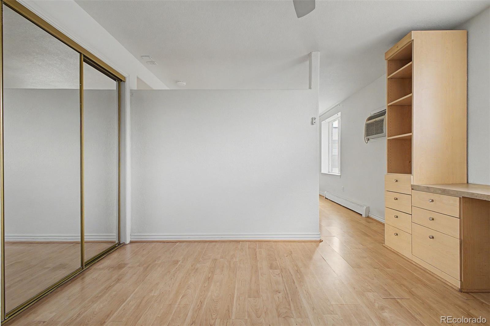 MLS Image #23 for 1833 n williams street,denver, Colorado