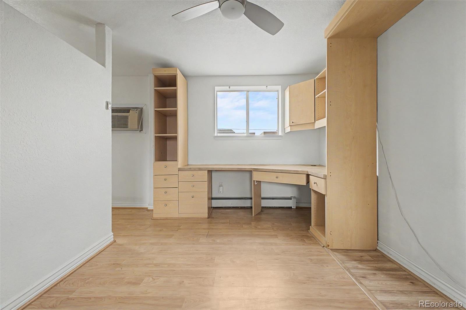 MLS Image #24 for 1833 n williams street,denver, Colorado