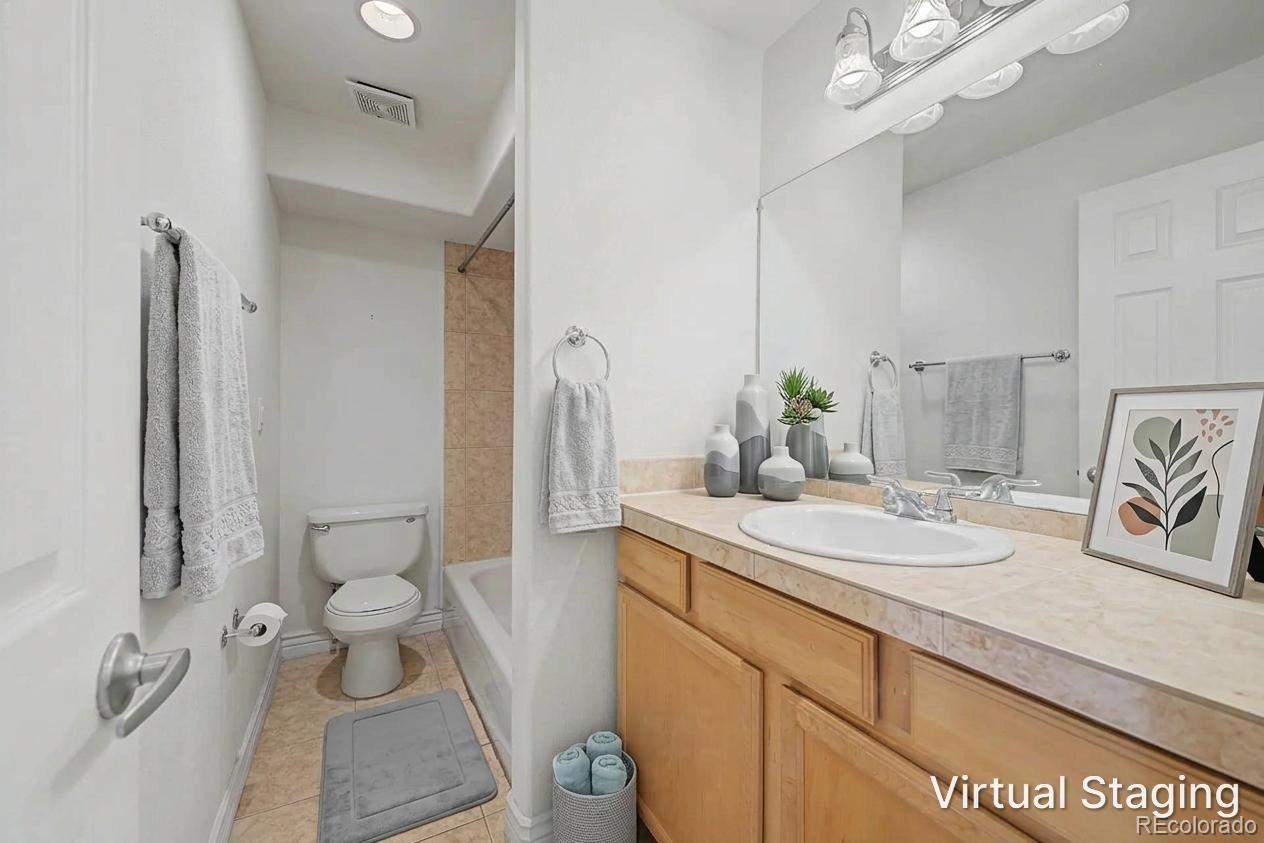 MLS Image #25 for 1833 n williams street,denver, Colorado