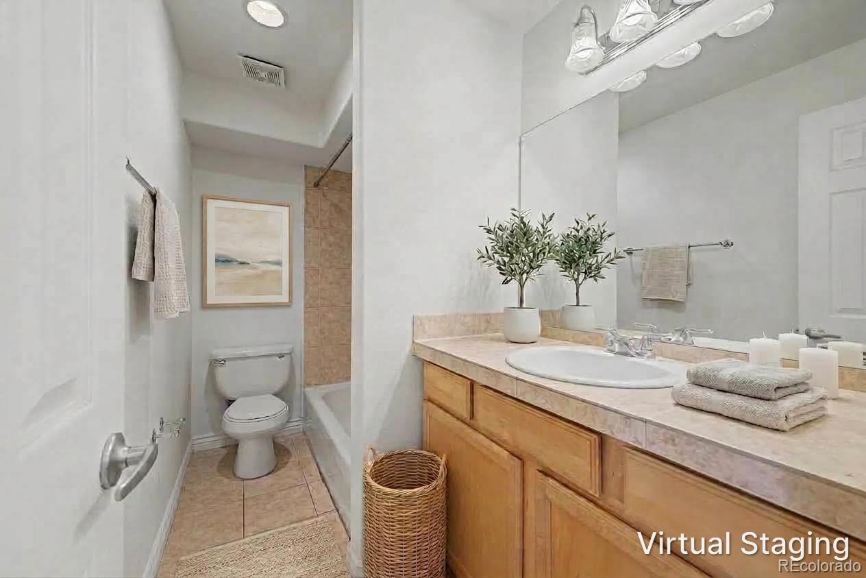 MLS Image #26 for 1833 n williams street,denver, Colorado