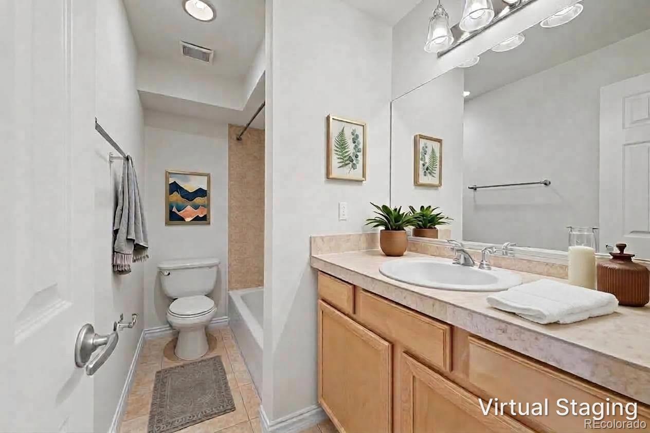 MLS Image #27 for 1833 n williams street,denver, Colorado
