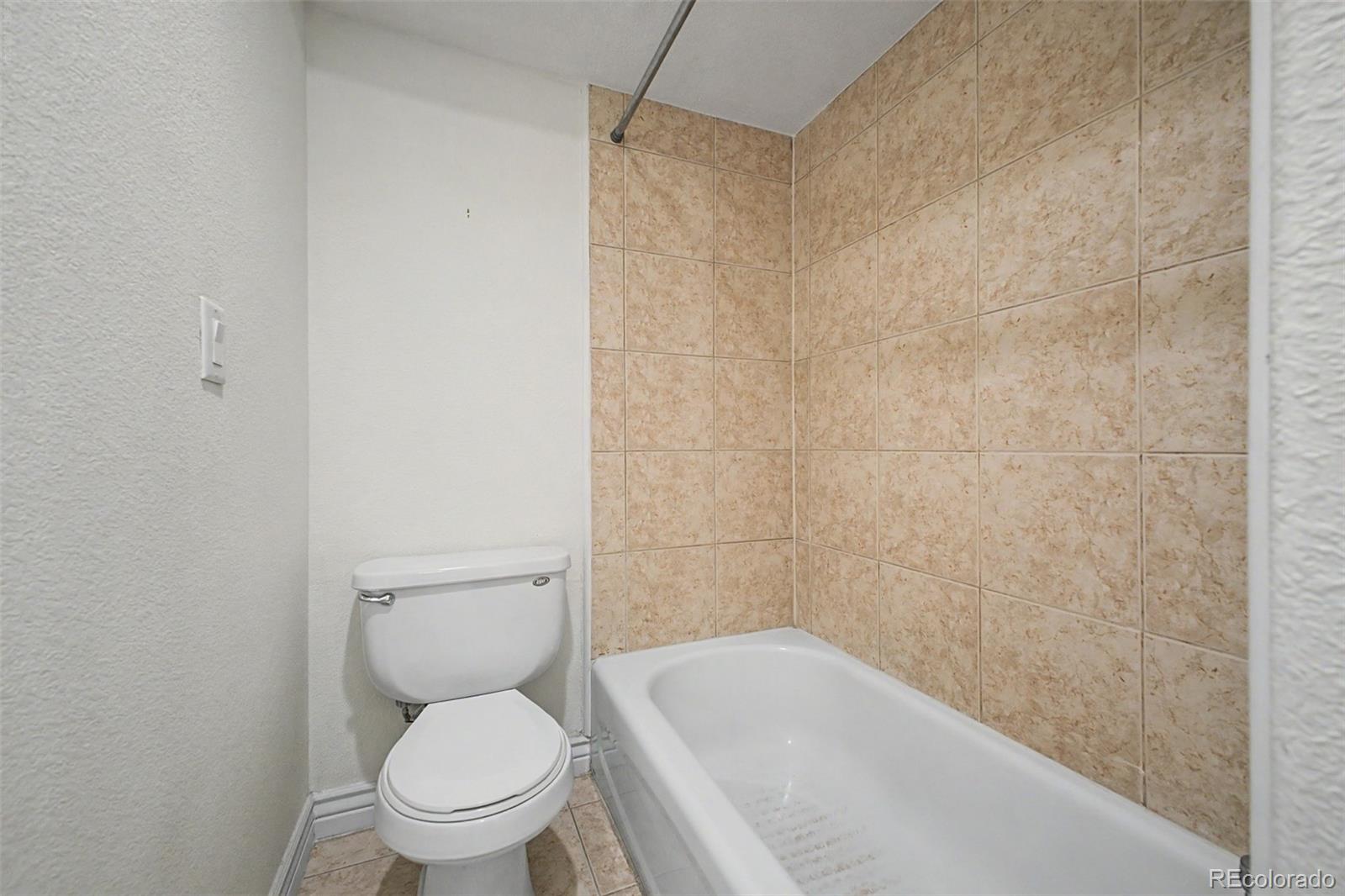 MLS Image #29 for 1833 n williams street,denver, Colorado