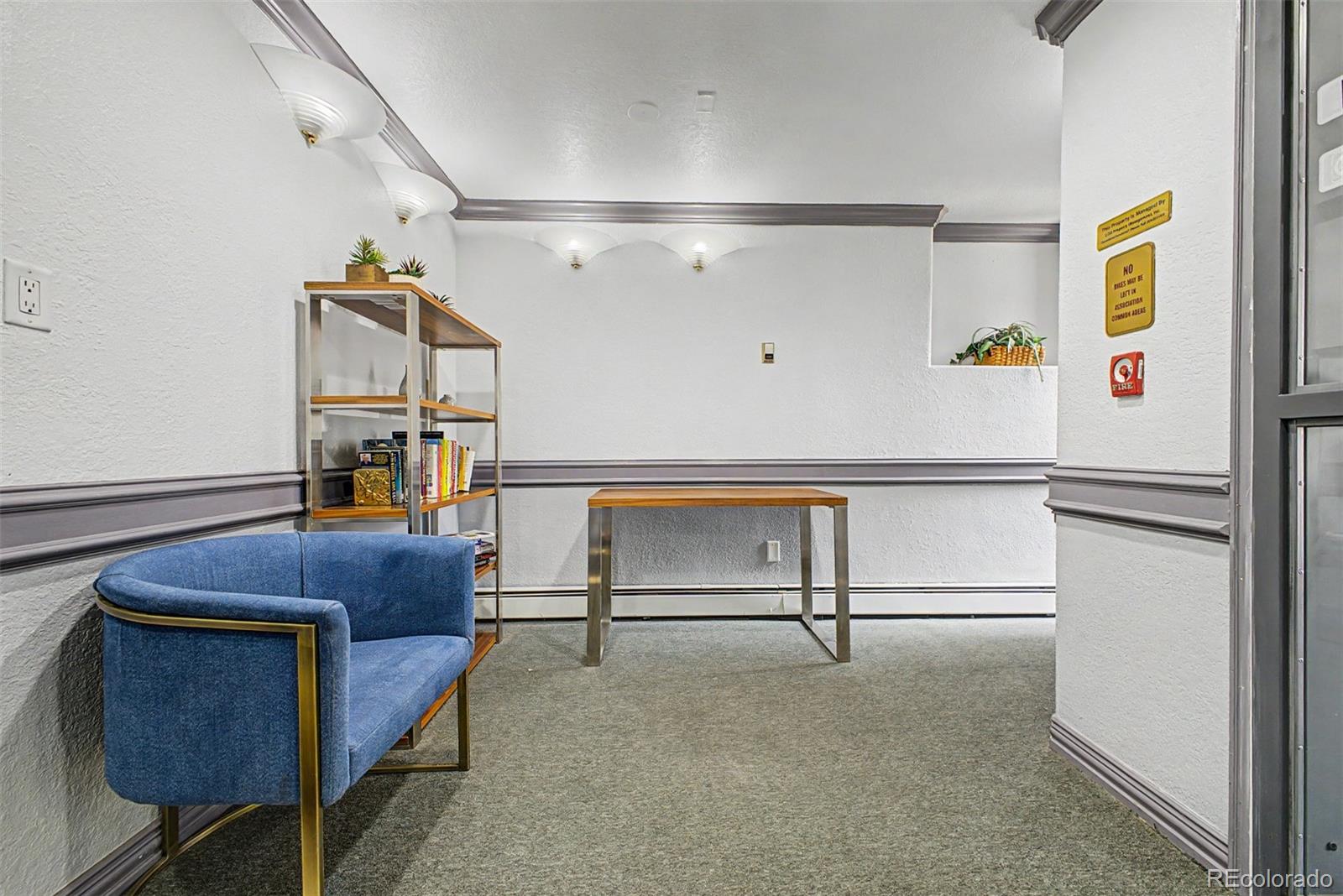 MLS Image #31 for 1833 n williams street,denver, Colorado