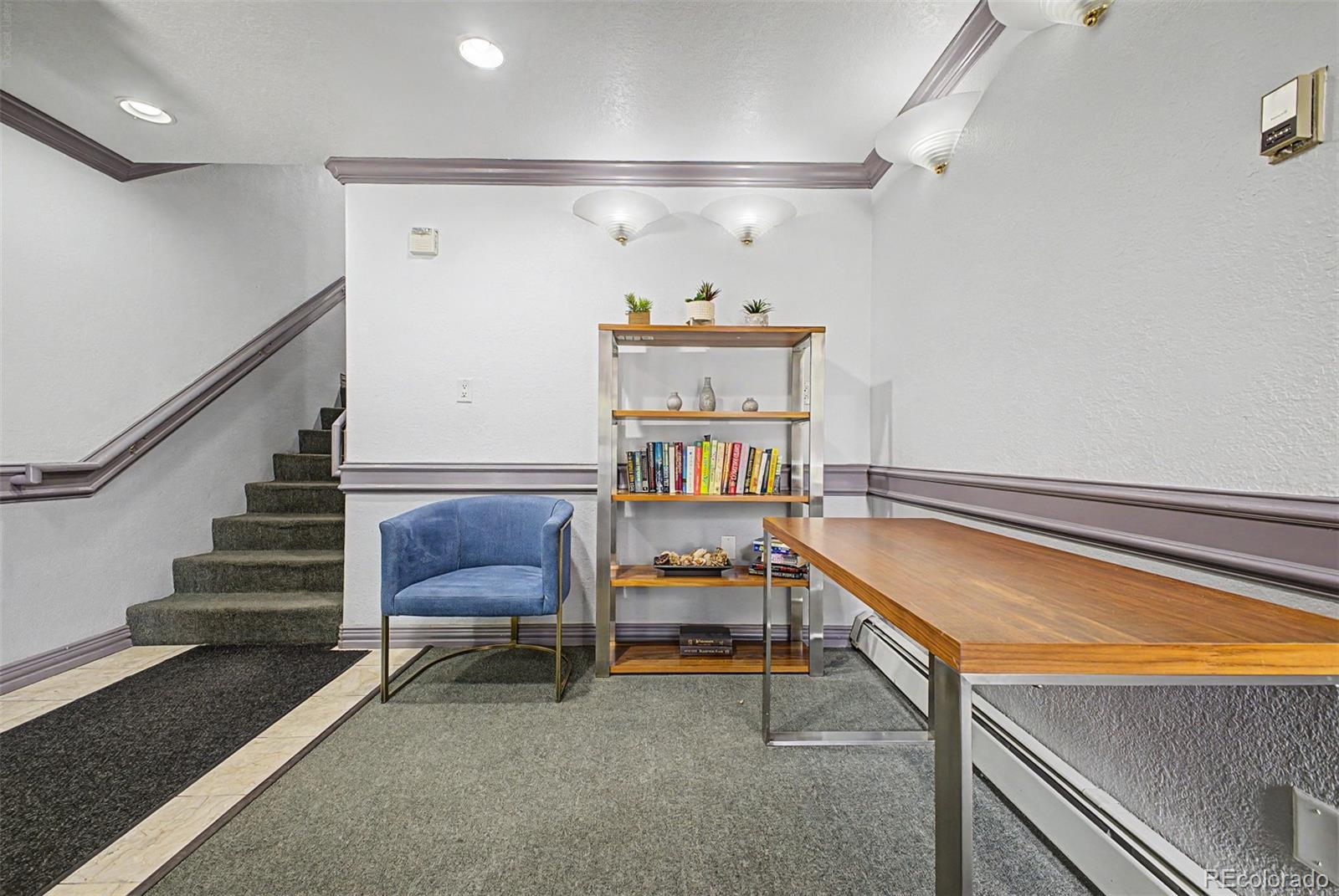 MLS Image #32 for 1833 n williams street,denver, Colorado