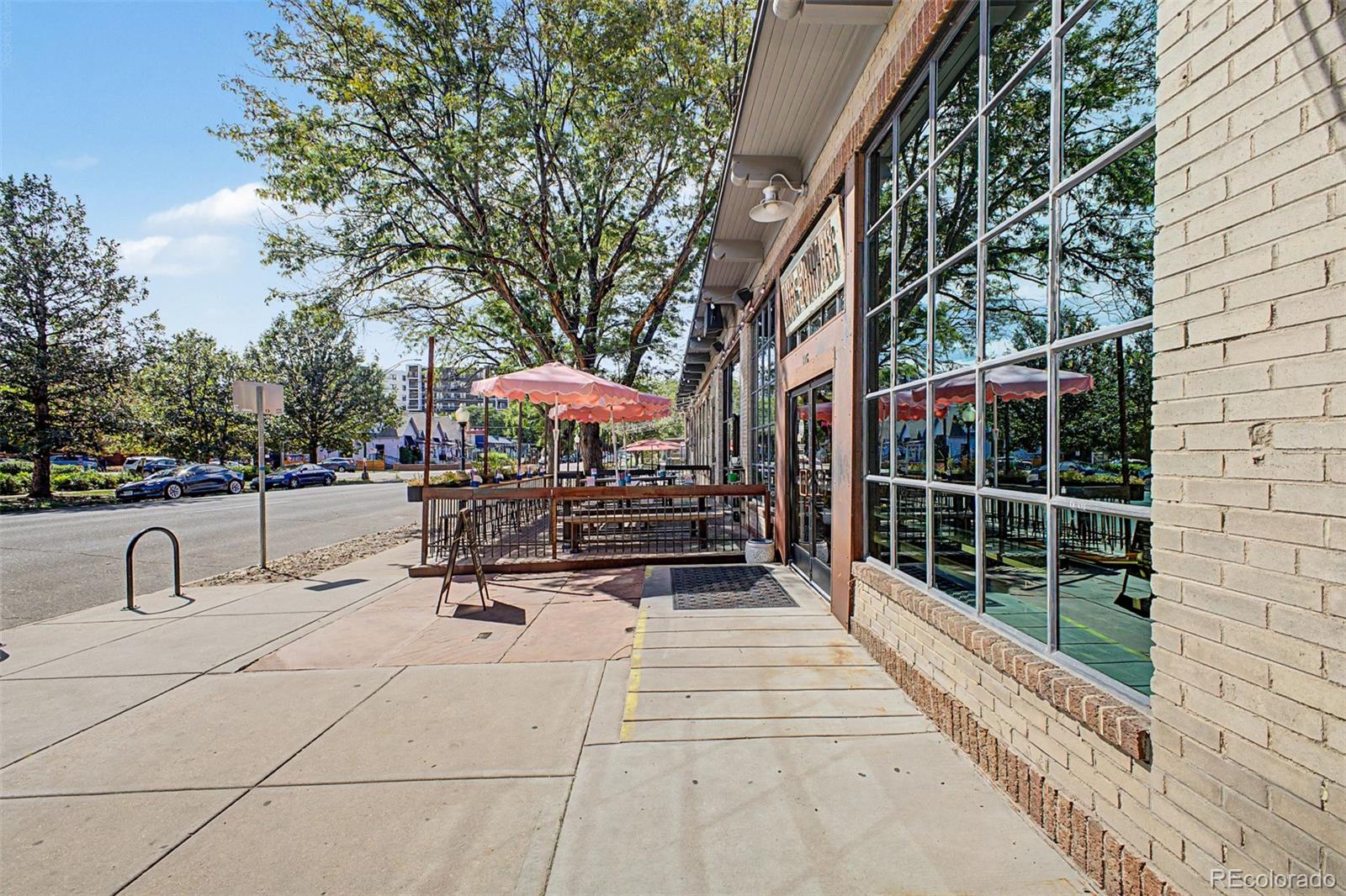 MLS Image #33 for 1833 n williams street,denver, Colorado