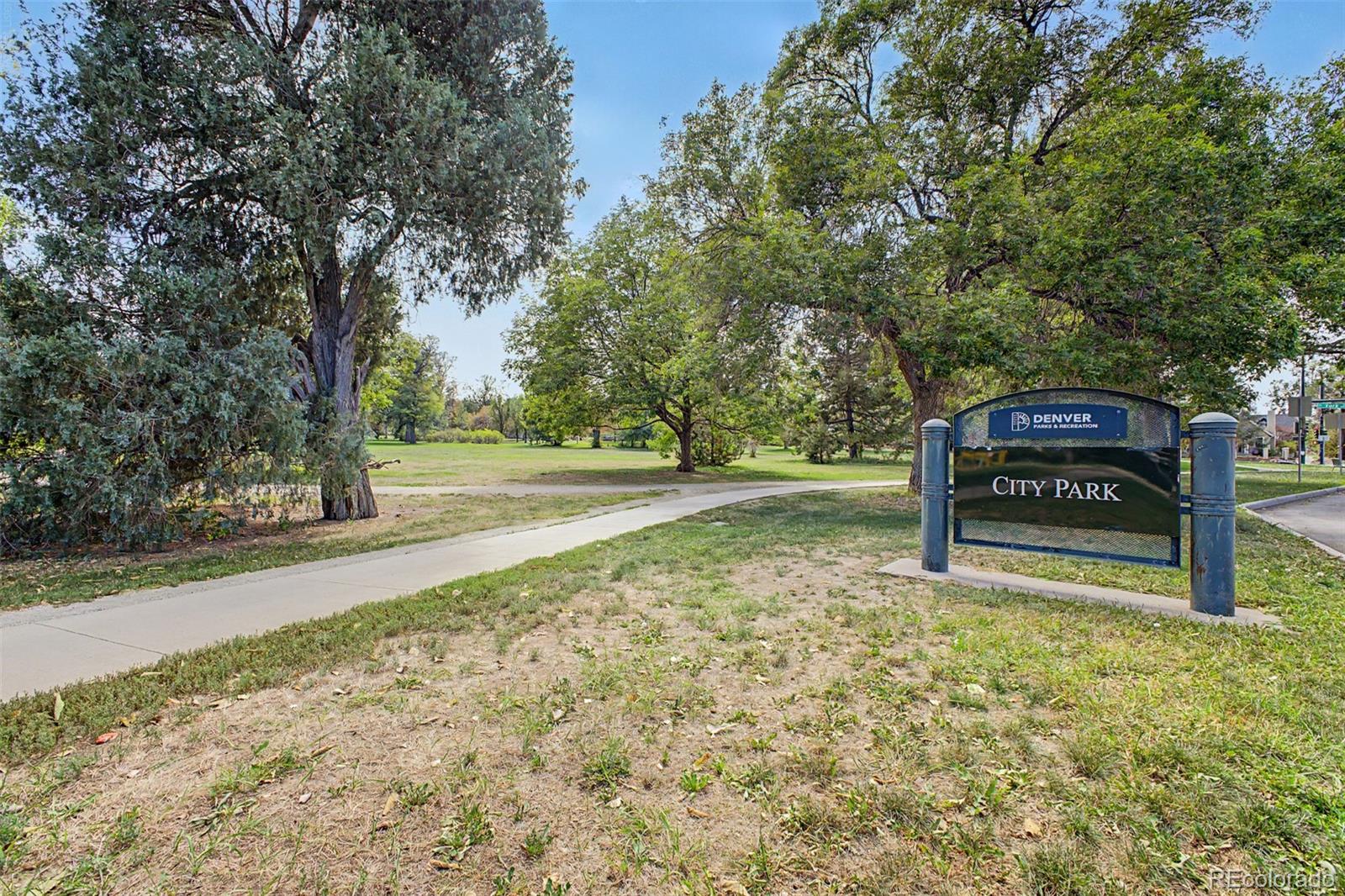 MLS Image #36 for 1833 n williams street,denver, Colorado