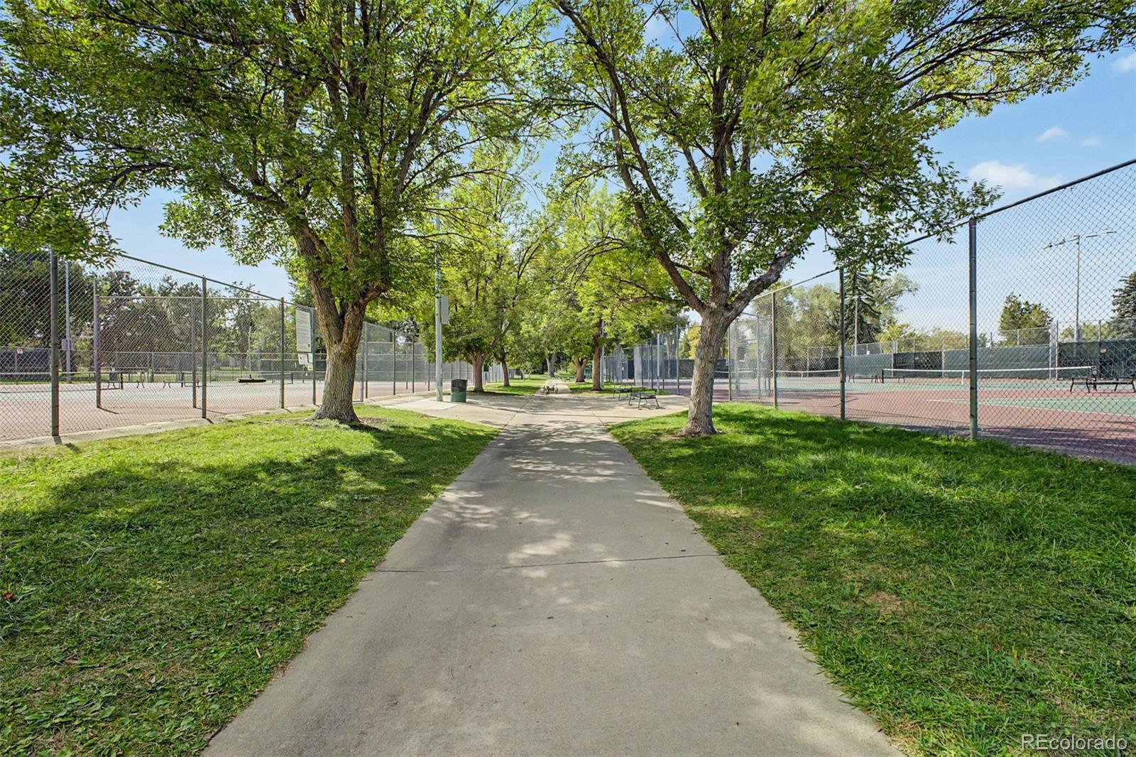 MLS Image #37 for 1833 n williams street,denver, Colorado
