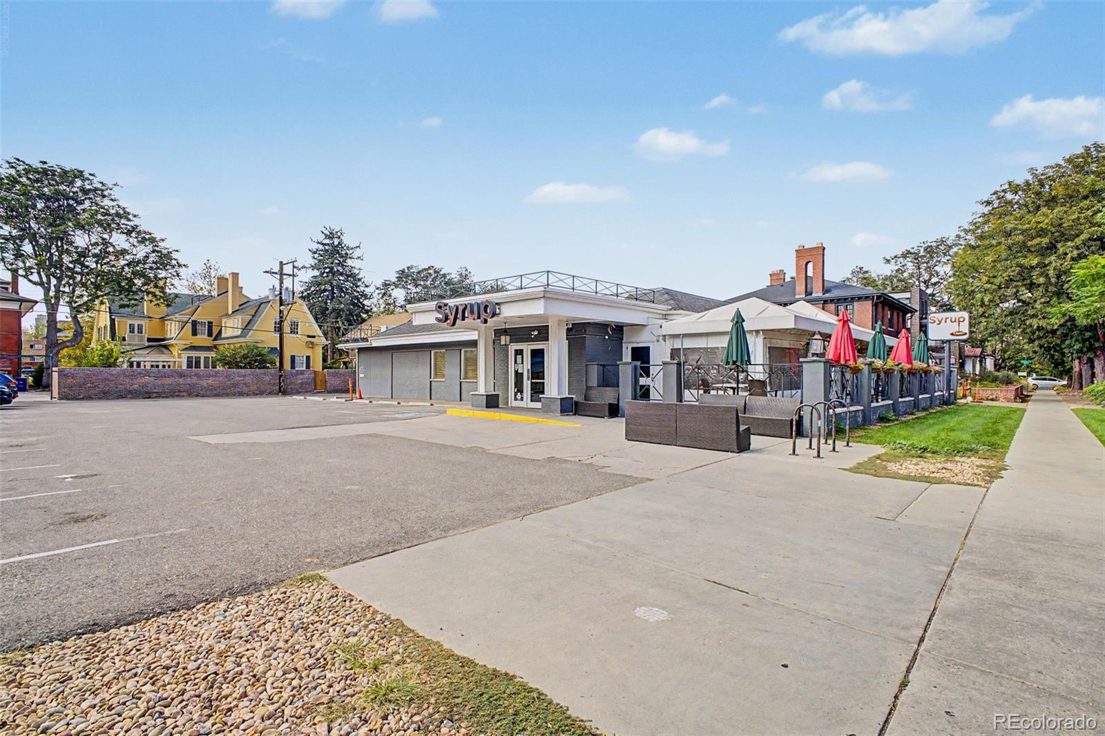 MLS Image #38 for 1833 n williams street,denver, Colorado