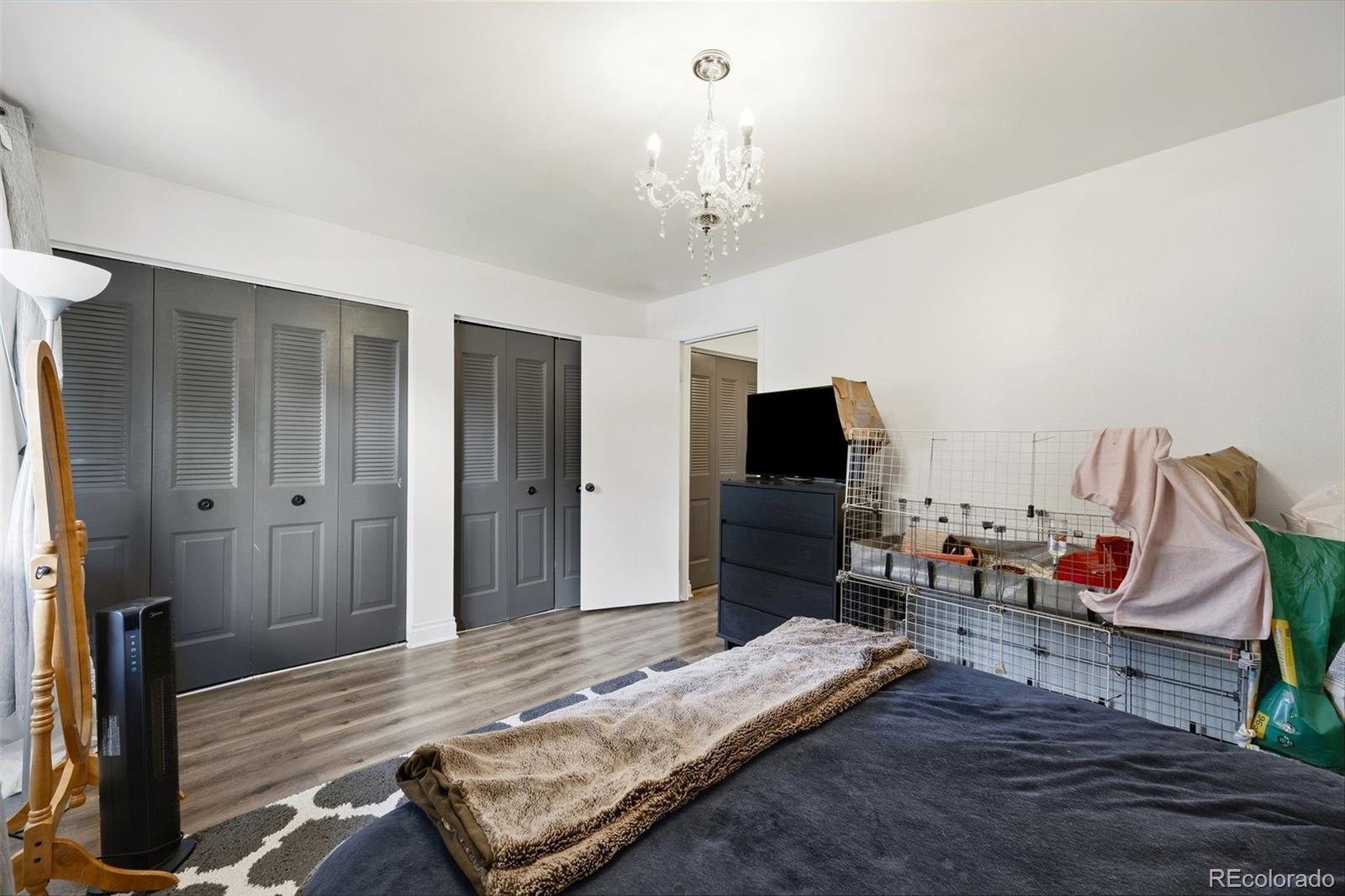 MLS Image #10 for 505  vance street,lakewood, Colorado