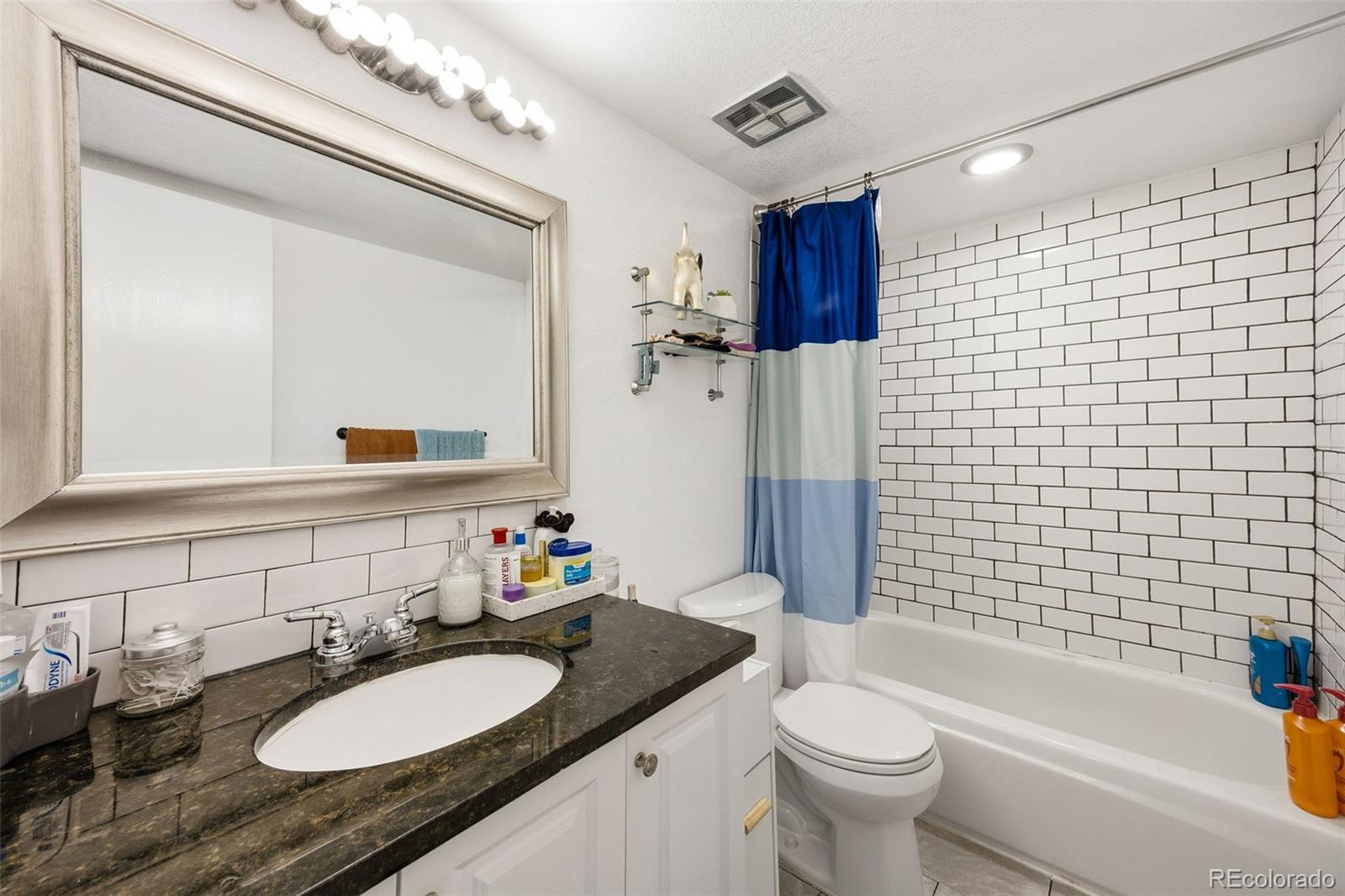 MLS Image #11 for 505  vance street,lakewood, Colorado