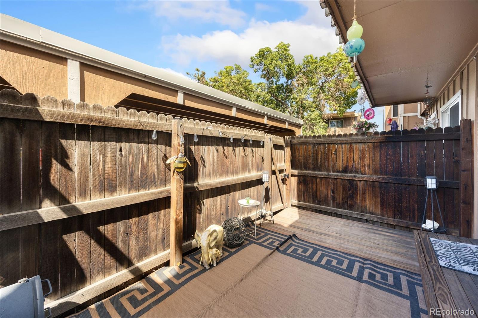 MLS Image #13 for 505  vance street,lakewood, Colorado