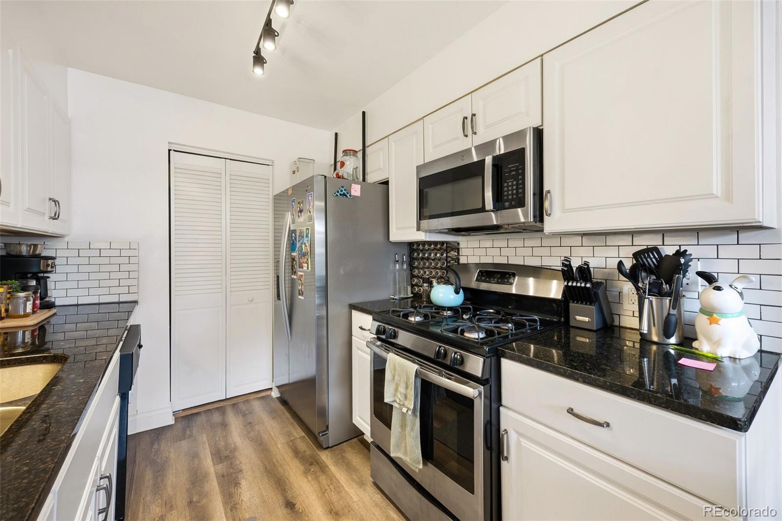 MLS Image #2 for 505  vance street,lakewood, Colorado