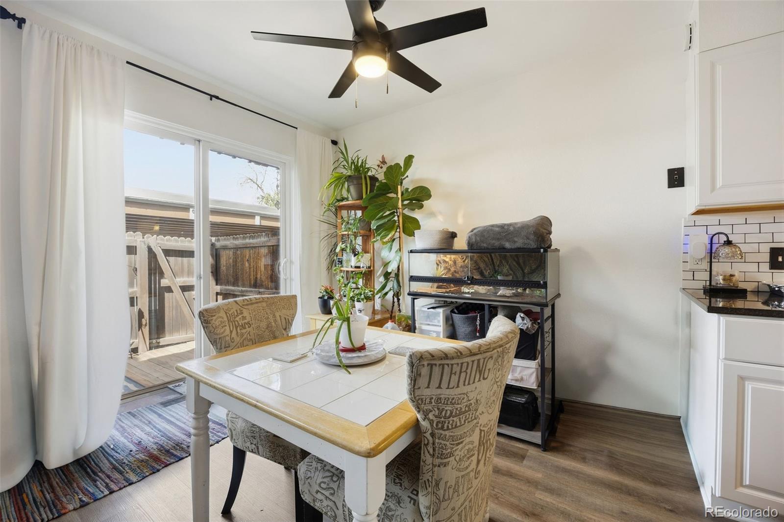 MLS Image #5 for 505  vance street,lakewood, Colorado