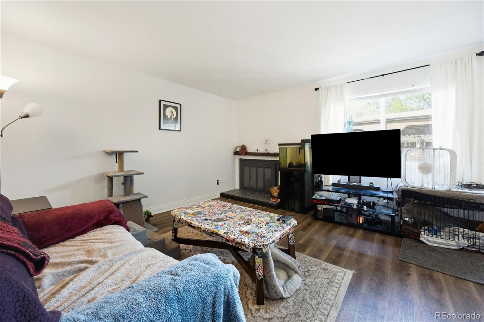 MLS Image #7 for 505  vance street,lakewood, Colorado