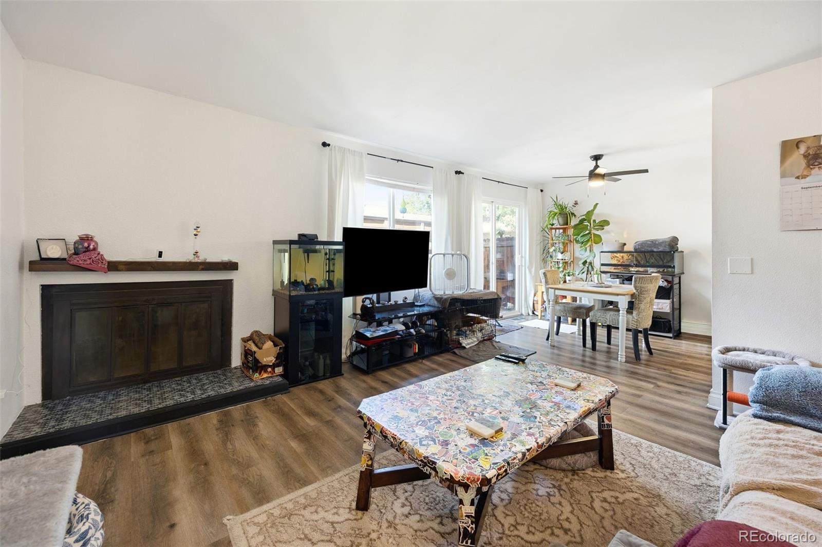 MLS Image #8 for 505  vance street,lakewood, Colorado