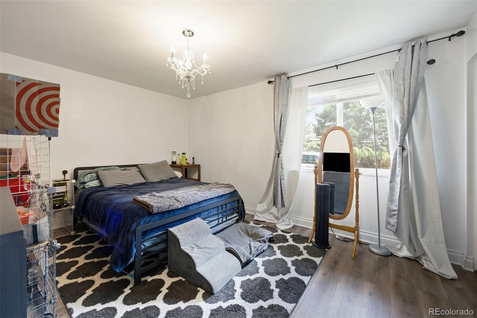 MLS Image #9 for 505  vance street,lakewood, Colorado