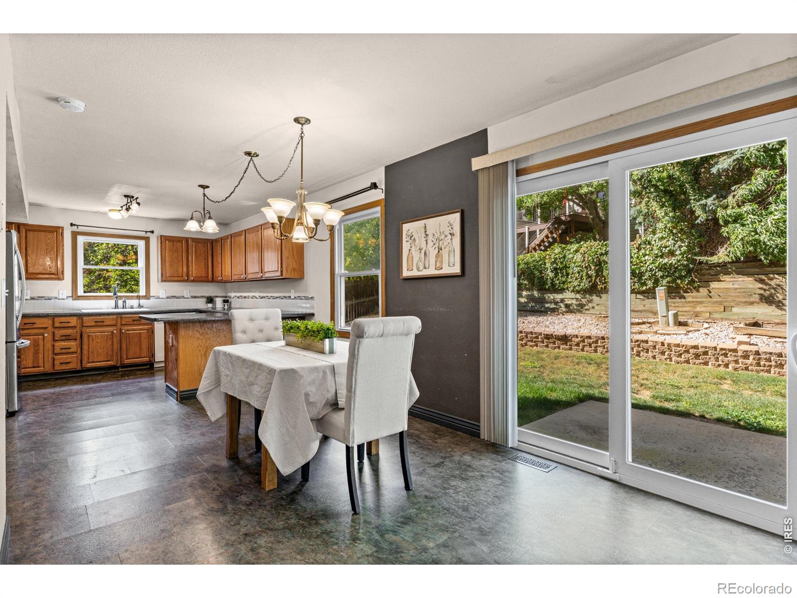 MLS Image #10 for 602  bristlecone court,berthoud, Colorado