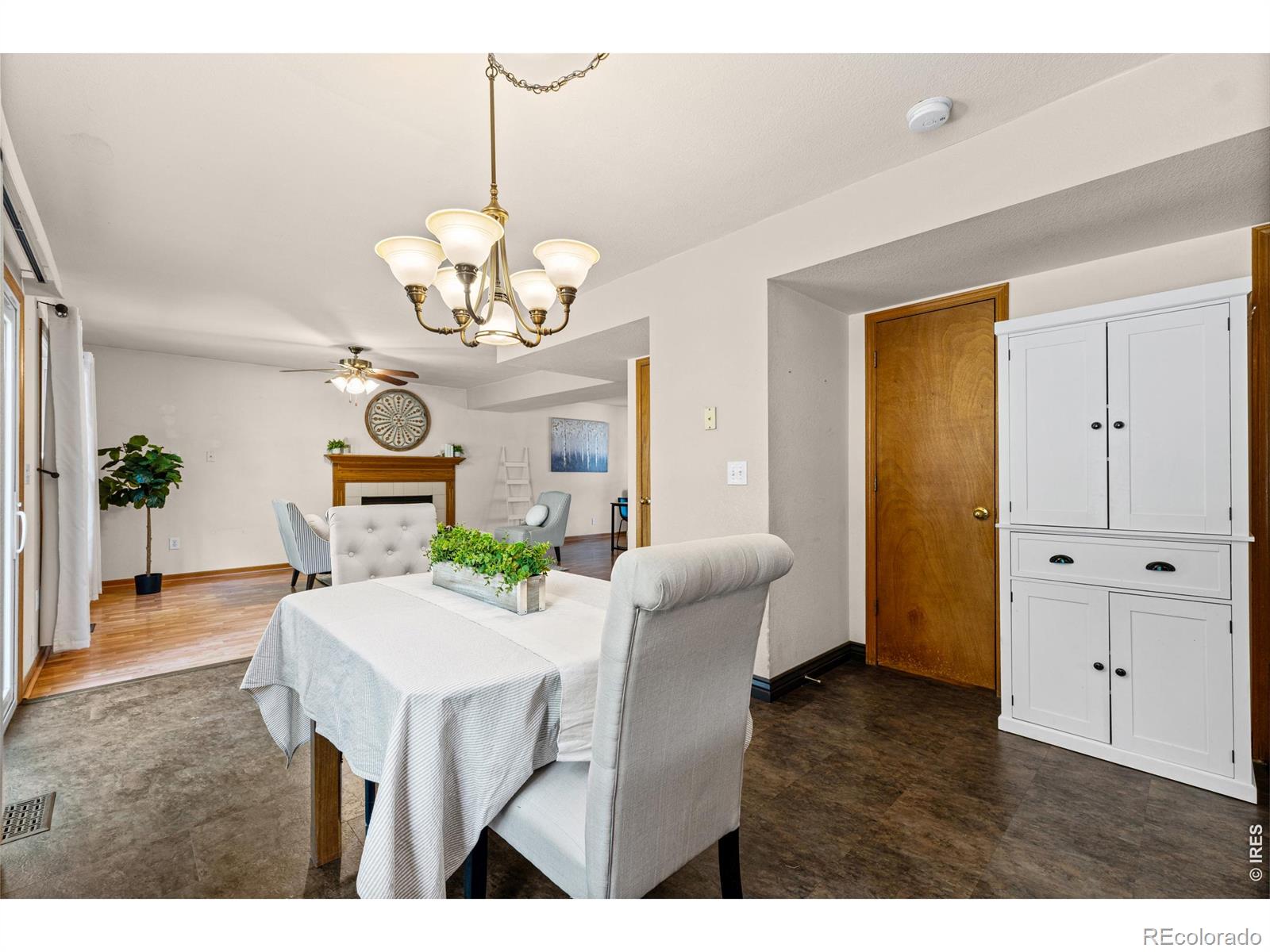 MLS Image #11 for 602  bristlecone court,berthoud, Colorado