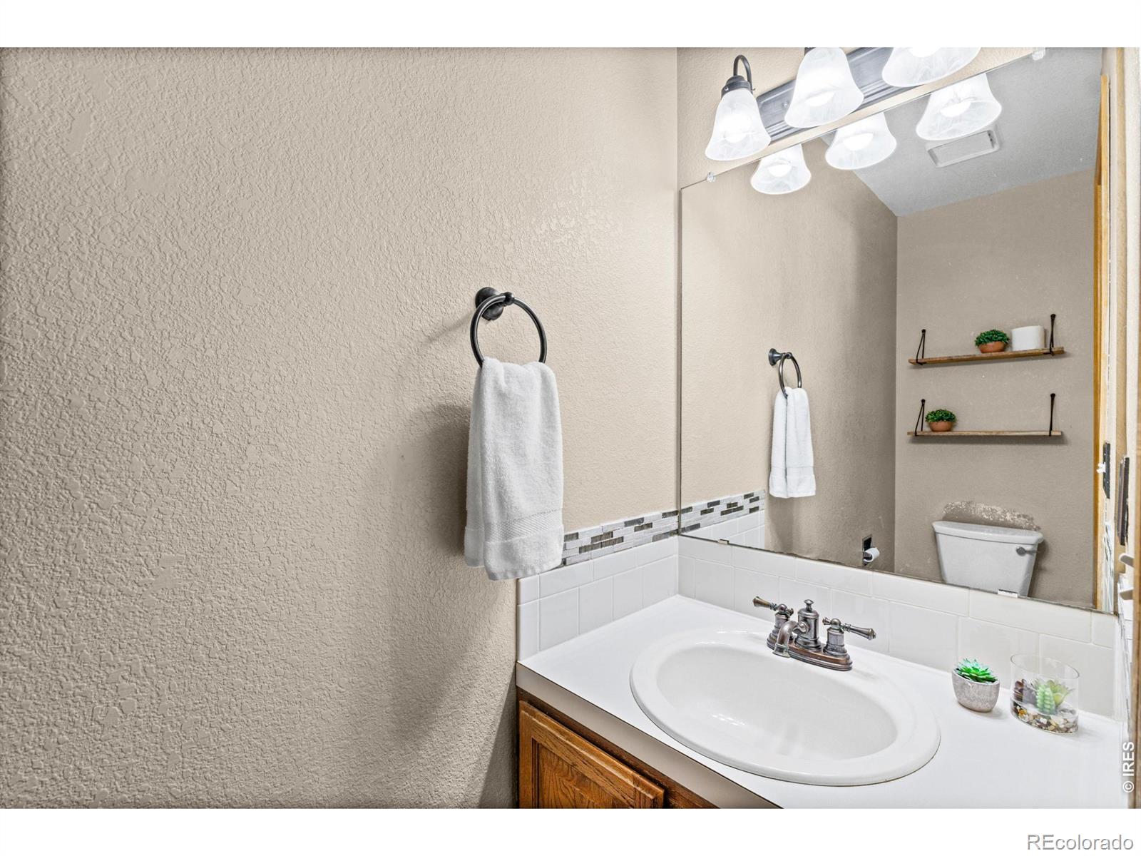 MLS Image #12 for 602  bristlecone court,berthoud, Colorado