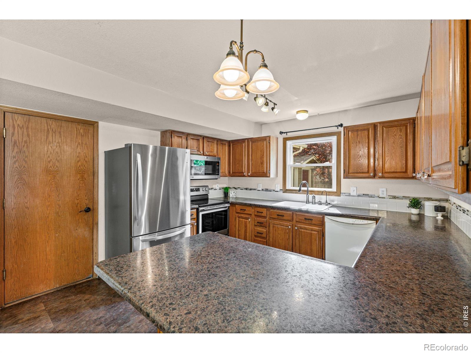 MLS Image #13 for 602  bristlecone court,berthoud, Colorado