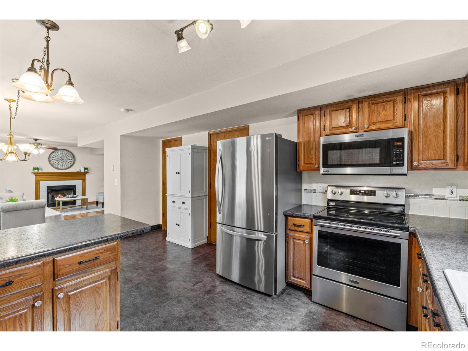 MLS Image #15 for 602  bristlecone court,berthoud, Colorado
