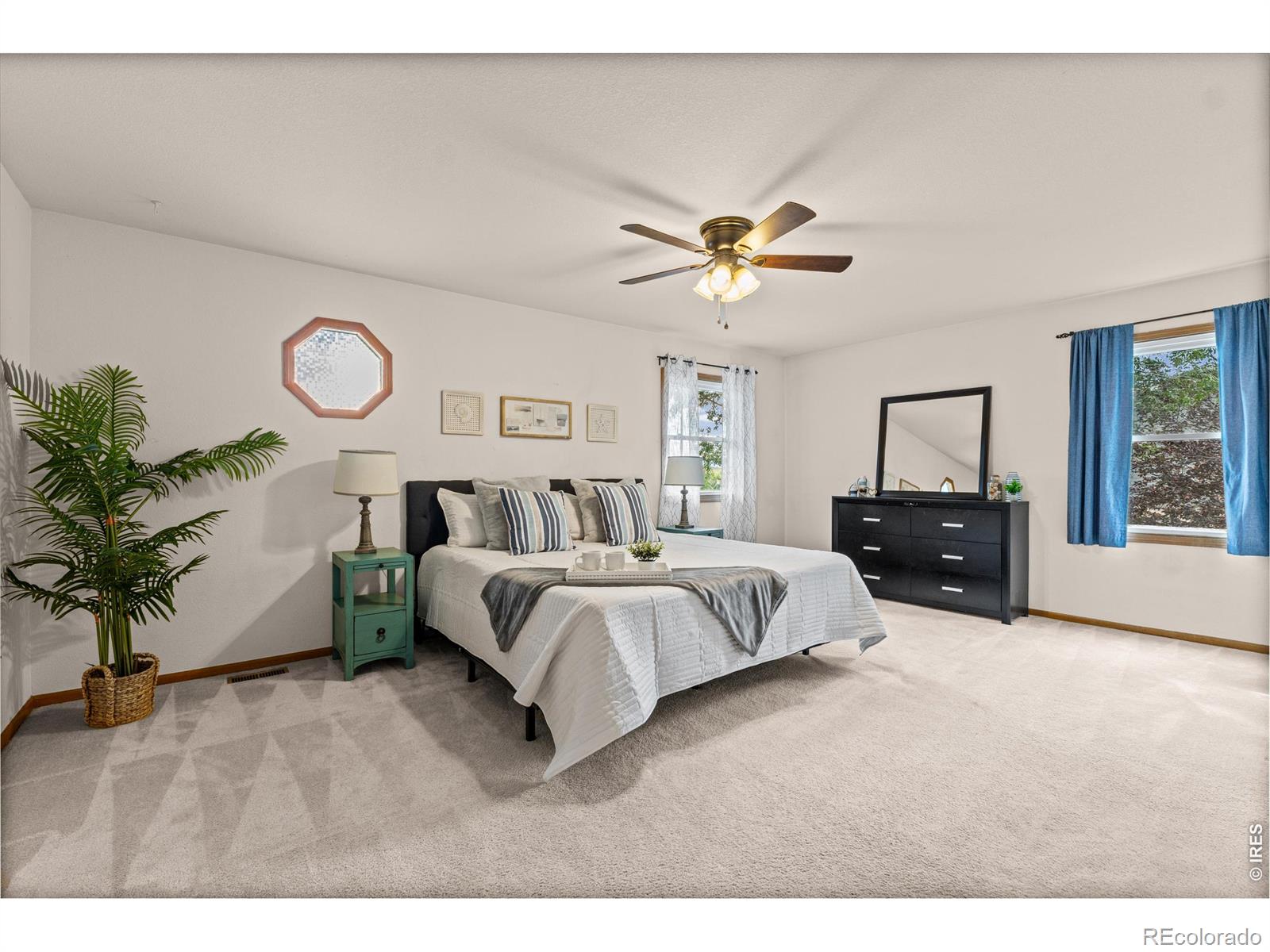 MLS Image #18 for 602  bristlecone court,berthoud, Colorado