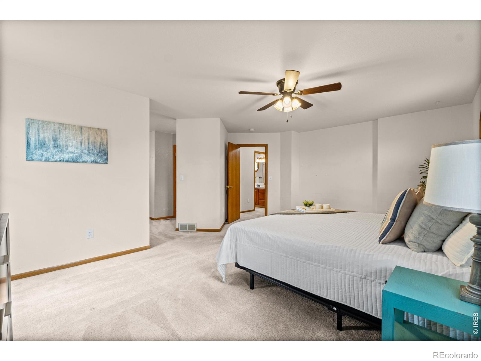 MLS Image #19 for 602  bristlecone court,berthoud, Colorado