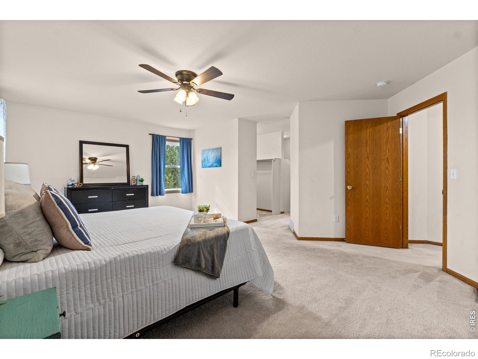 MLS Image #20 for 602  bristlecone court,berthoud, Colorado