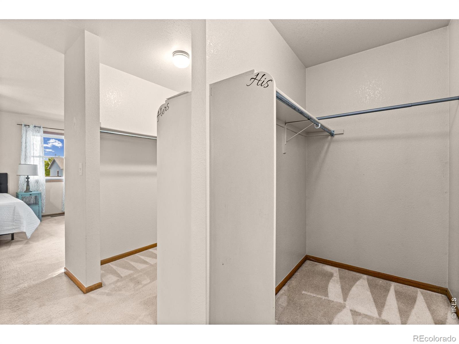 MLS Image #21 for 602  bristlecone court,berthoud, Colorado