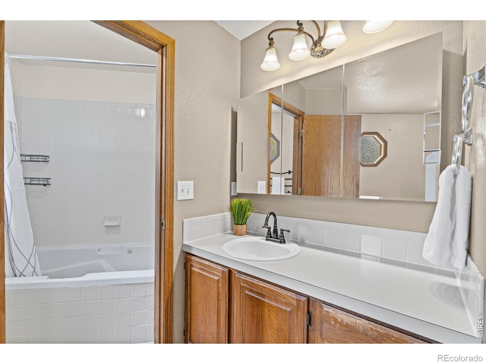 MLS Image #22 for 602  bristlecone court,berthoud, Colorado