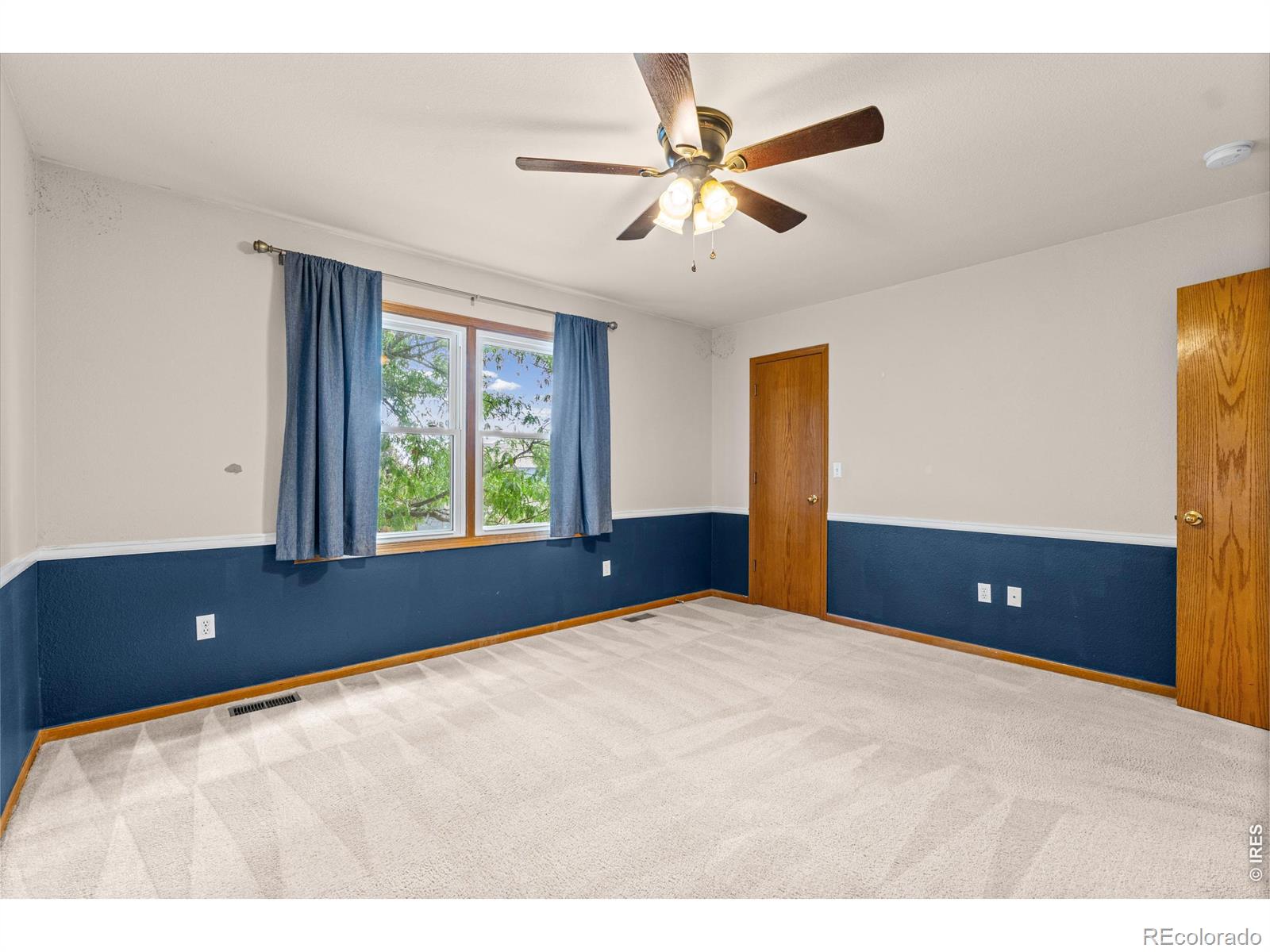 MLS Image #23 for 602  bristlecone court,berthoud, Colorado