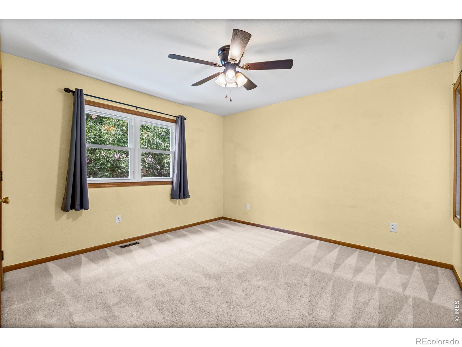 MLS Image #24 for 602  bristlecone court,berthoud, Colorado