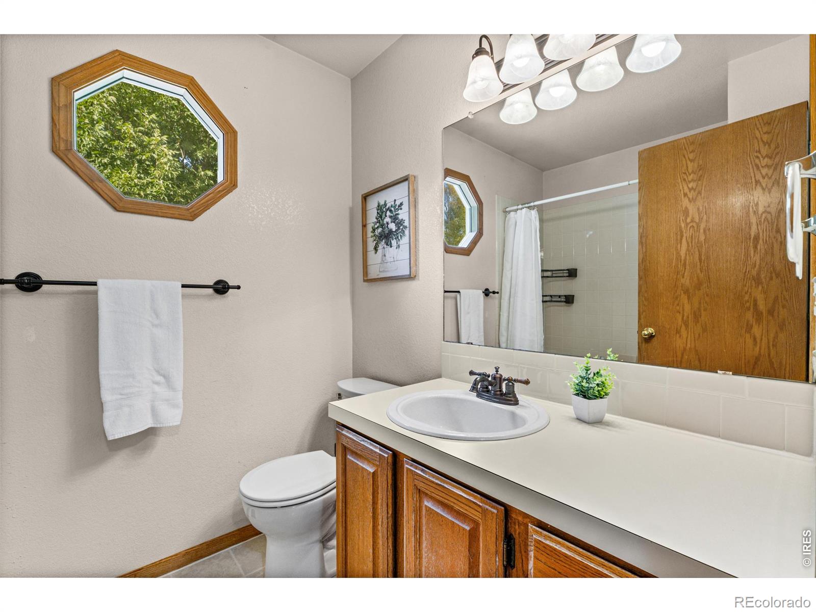 MLS Image #25 for 602  bristlecone court,berthoud, Colorado