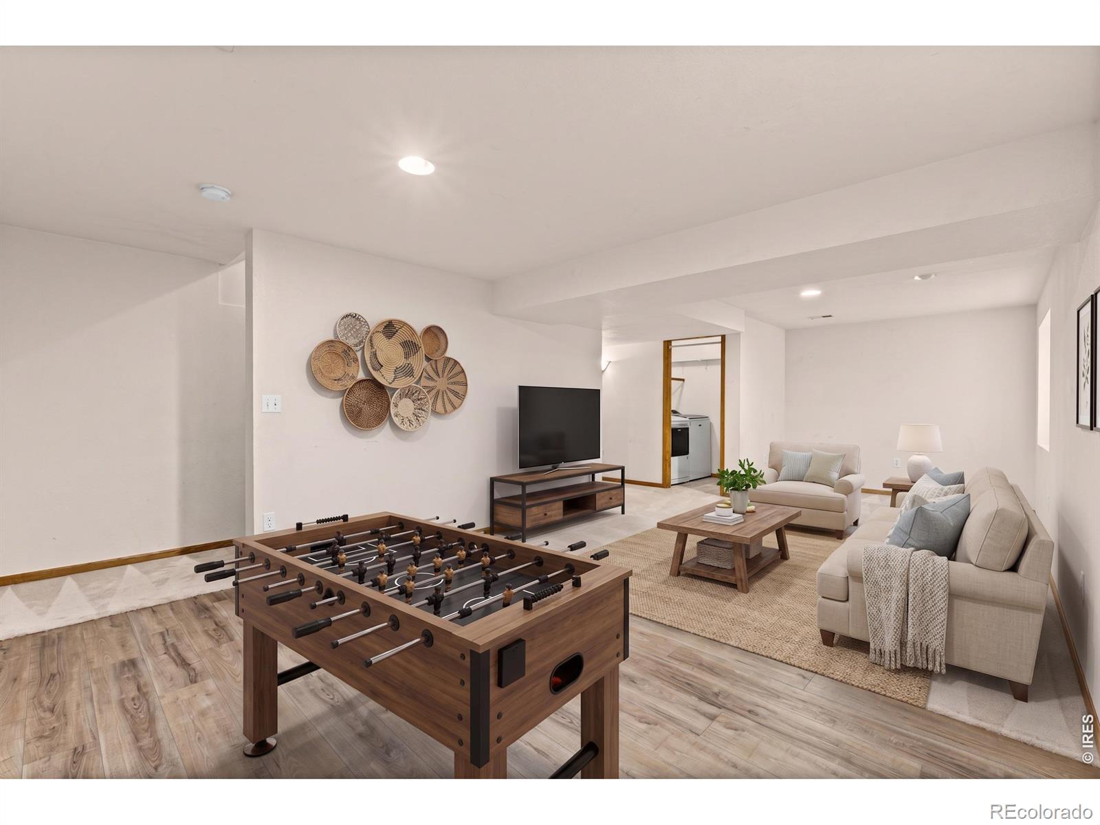 MLS Image #26 for 602  bristlecone court,berthoud, Colorado