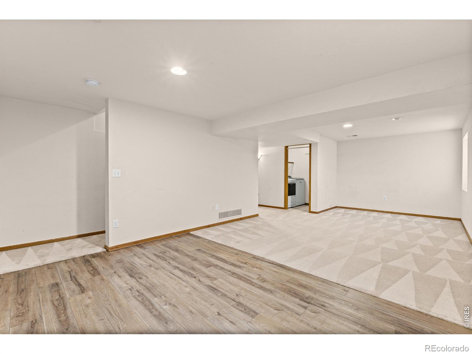 MLS Image #27 for 602  bristlecone court,berthoud, Colorado