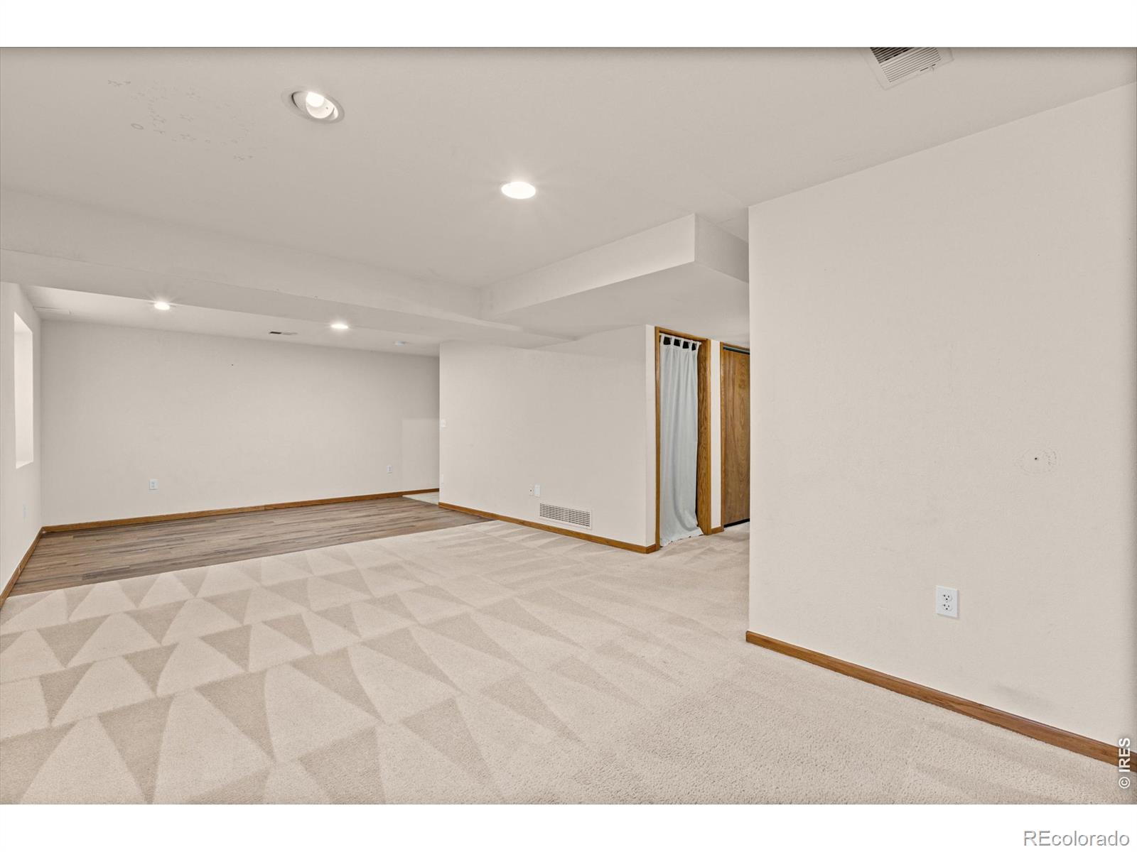 MLS Image #28 for 602  bristlecone court,berthoud, Colorado