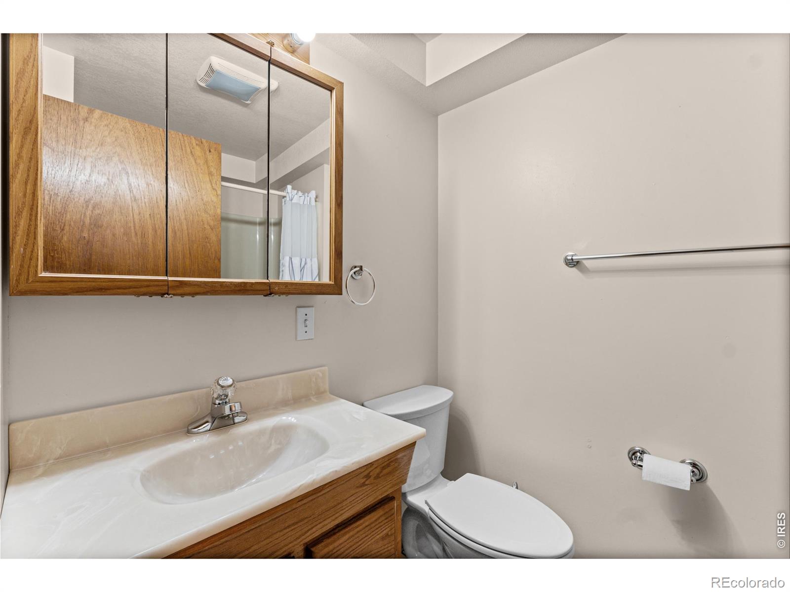 MLS Image #29 for 602  bristlecone court,berthoud, Colorado